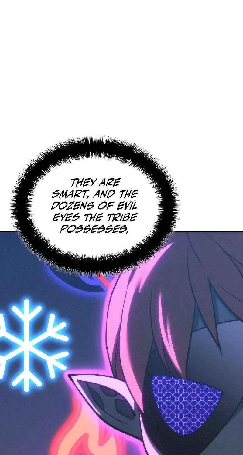 Overgeared (Team Argo) Chapter 295 page 39 - 