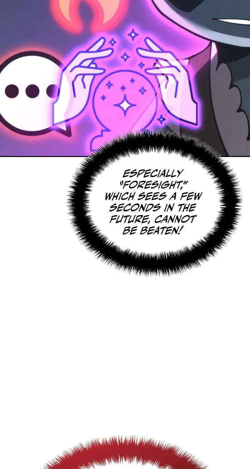 Overgeared (Team Argo) Chapter 295 page 40 - 