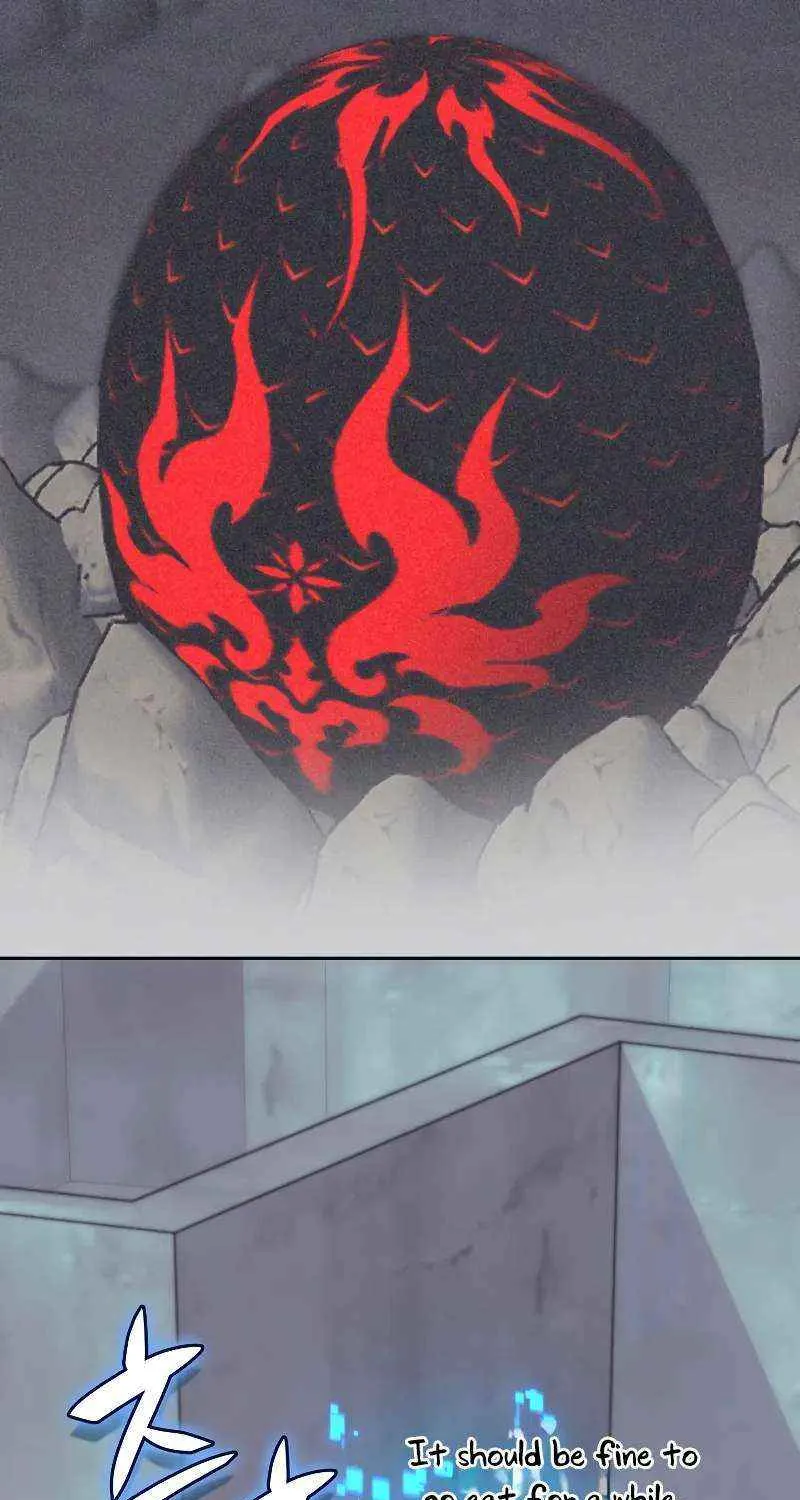 Overgeared (Team Argo) Chapter 295 page 42 - 