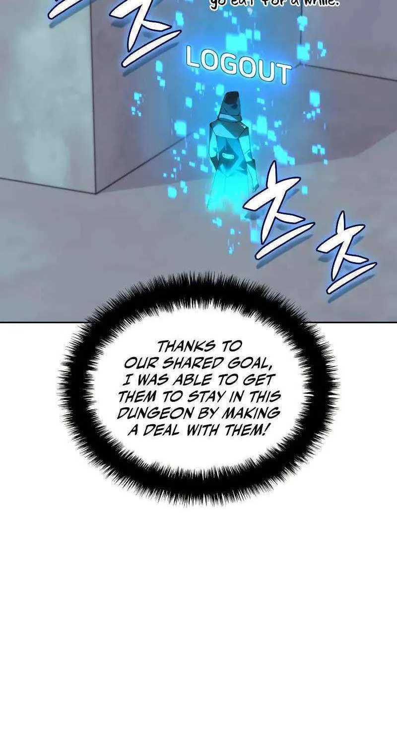 Overgeared (Team Argo) Chapter 295 page 43 - 