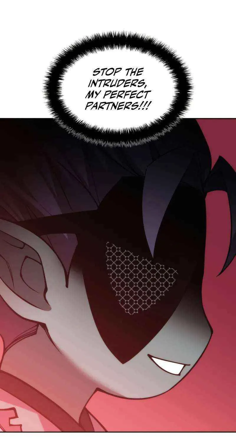 Overgeared (Team Argo) Chapter 295 page 44 - 