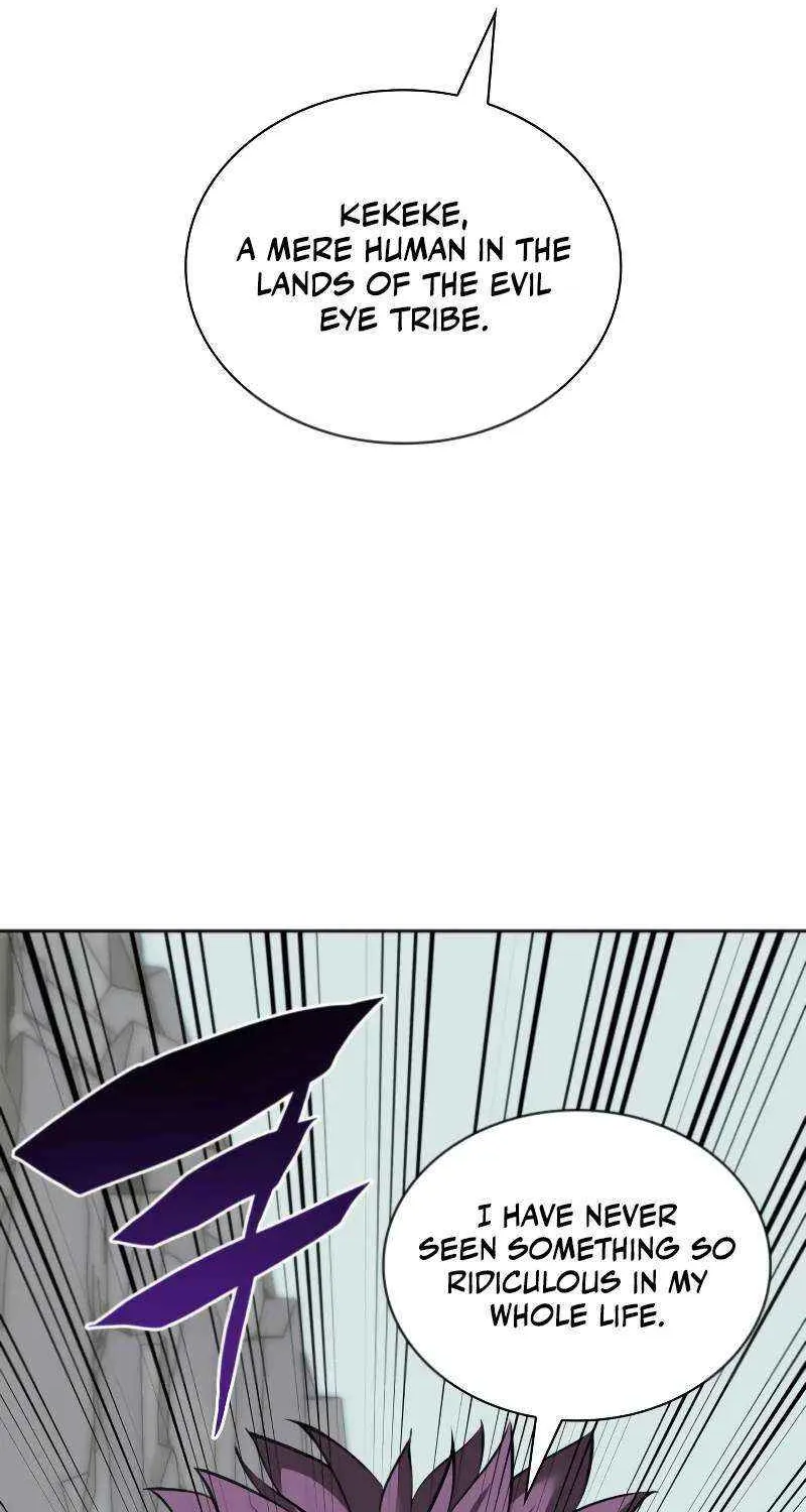 Overgeared (Team Argo) Chapter 295 page 45 - 