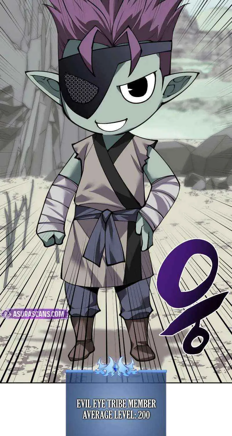 Overgeared (Team Argo) Chapter 295 page 46 - 