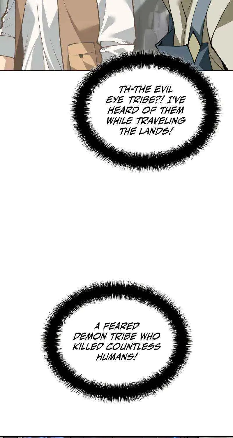 Overgeared (Team Argo) Chapter 295 page 48 - 