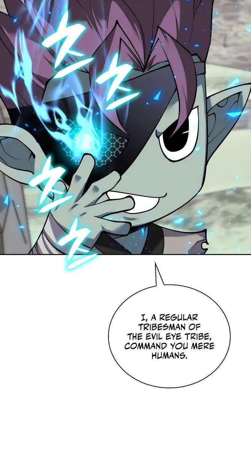 Overgeared (Team Argo) Chapter 295 page 49 - 