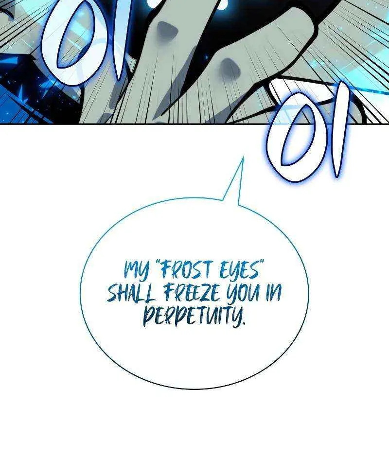 Overgeared (Team Argo) Chapter 295 page 51 - 