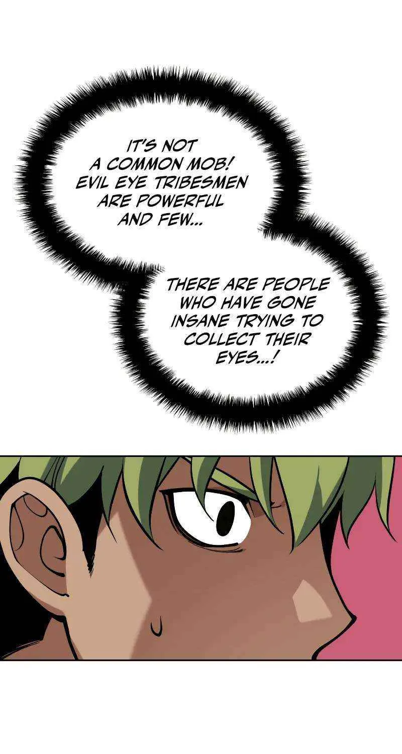 Overgeared (Team Argo) Chapter 295 page 62 - 