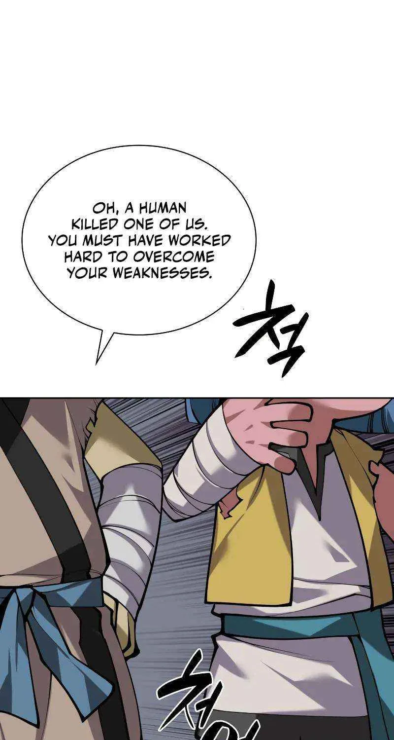 Overgeared (Team Argo) Chapter 295 page 63 - 