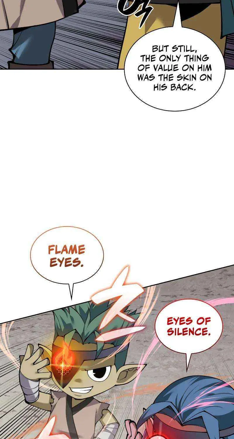 Overgeared (Team Argo) Chapter 295 page 64 - 