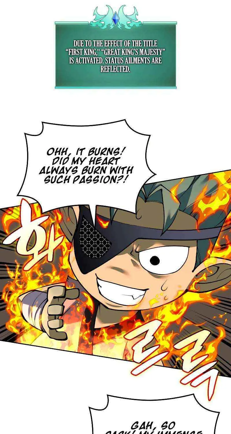 Overgeared (Team Argo) Chapter 295 page 68 - 