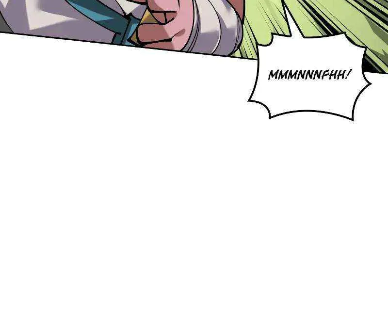 Overgeared (Team Argo) Chapter 295 page 70 - 