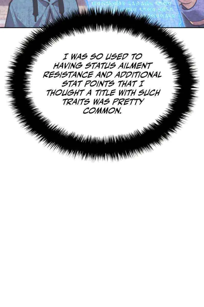 Overgeared (Team Argo) Chapter 295 page 79 - 