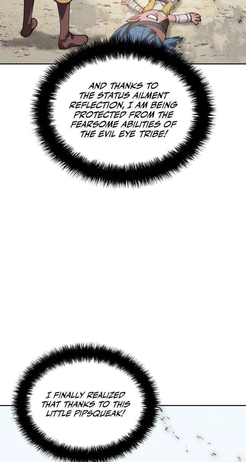 Overgeared (Team Argo) Chapter 295 page 81 - 