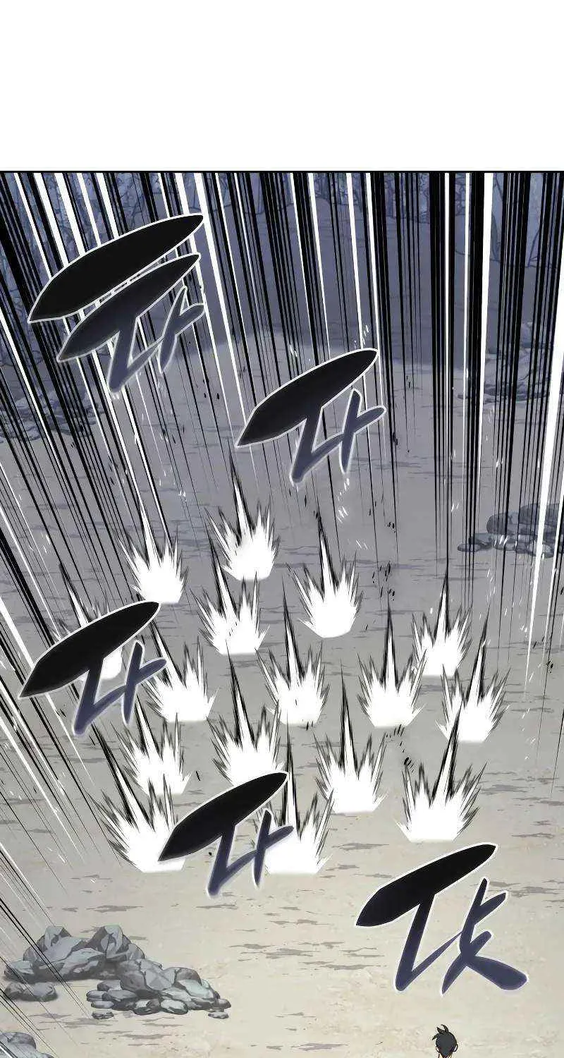 Overgeared (Team Argo) Chapter 295 page 83 - 