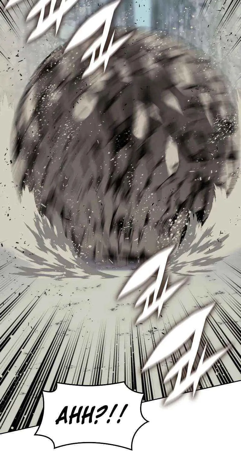 Overgeared (Team Argo) Chapter 295 page 10 - 