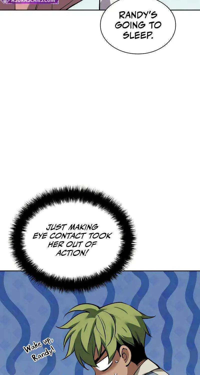 Overgeared (Team Argo) Chapter 295 page 94 - 