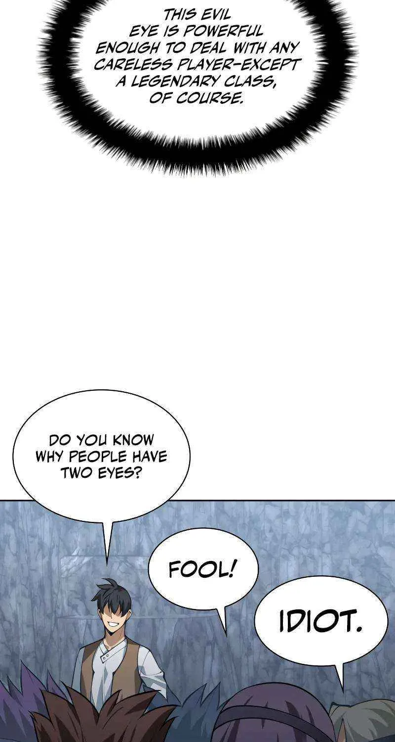 Overgeared (Team Argo) Chapter 295 page 97 - 