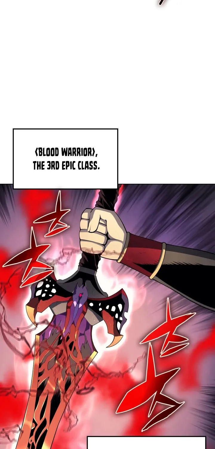 Overgeared (Team Argo) Chapter 30 page 11 - 