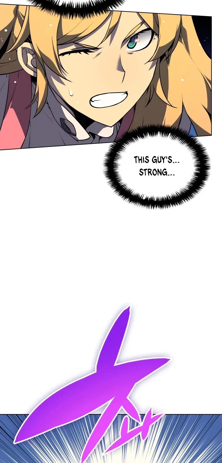 Overgeared (Team Argo) Chapter 30 page 101 - 