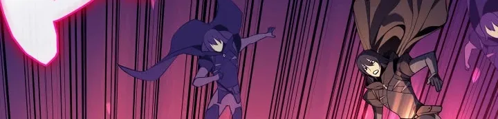 Overgeared (Team Argo) Chapter 30 page 108 - 