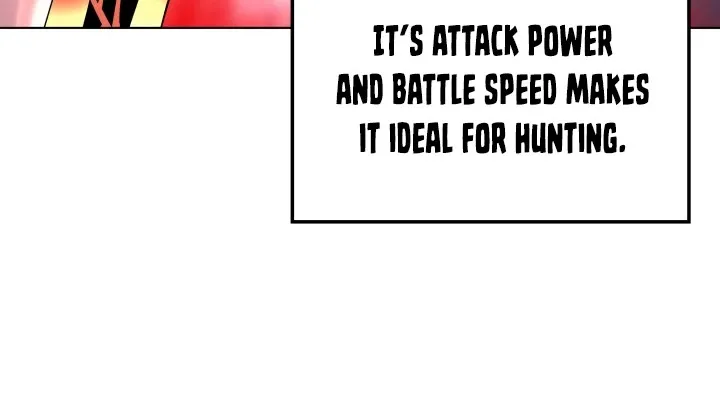 Overgeared (Team Argo) Chapter 30 page 12 - 