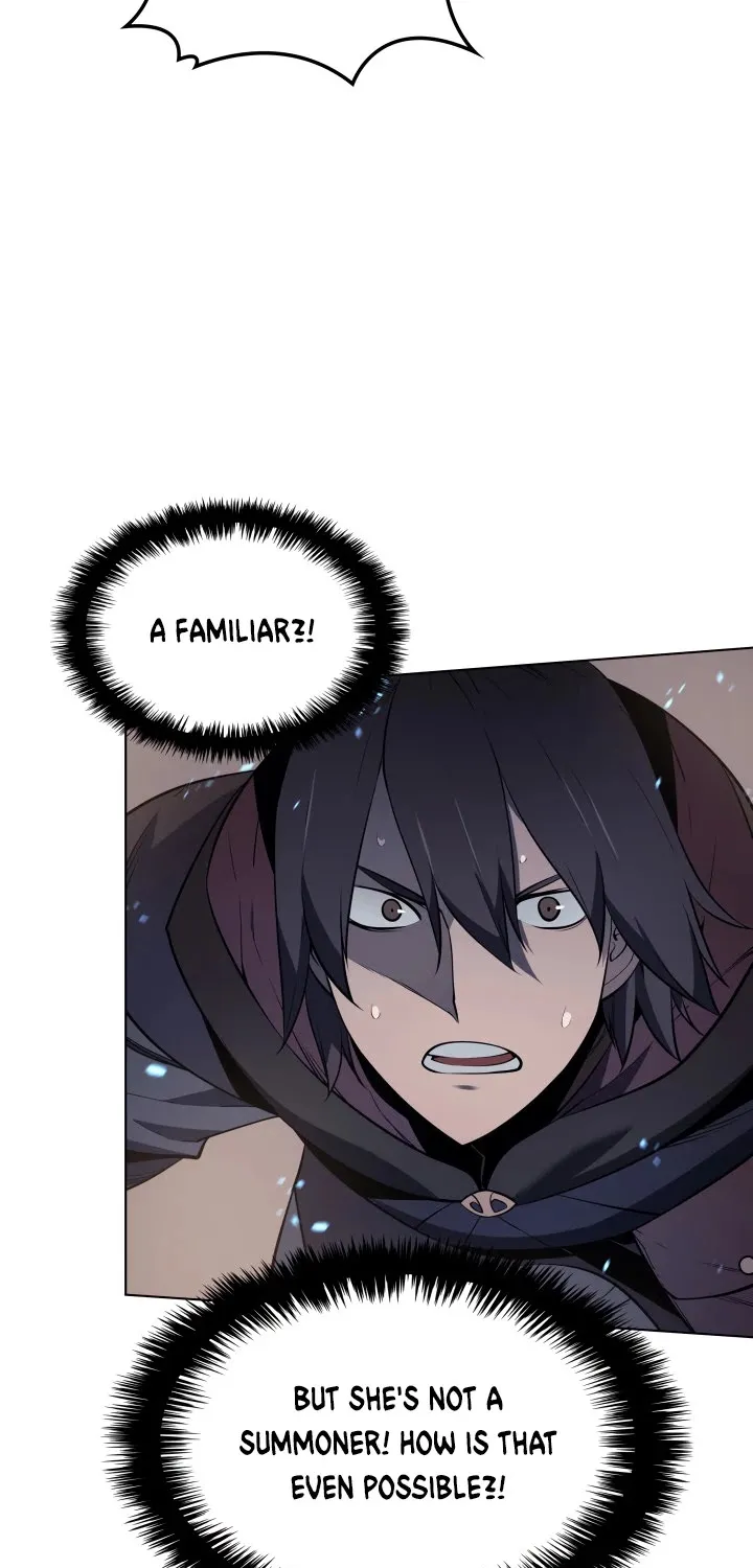 Overgeared (Team Argo) Chapter 30 page 115 - 
