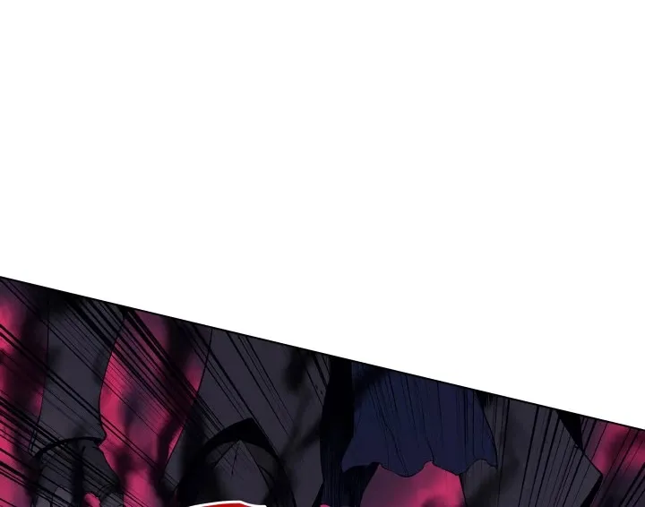 Overgeared (Team Argo) Chapter 30 page 124 - 