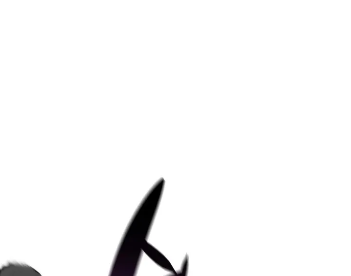 Overgeared (Team Argo) Chapter 30 page 126 - 