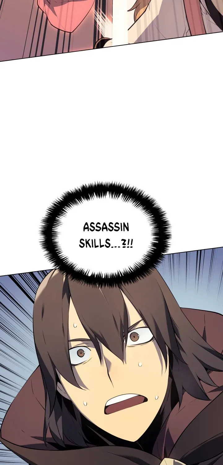 Overgeared (Team Argo) Chapter 30 page 133 - 