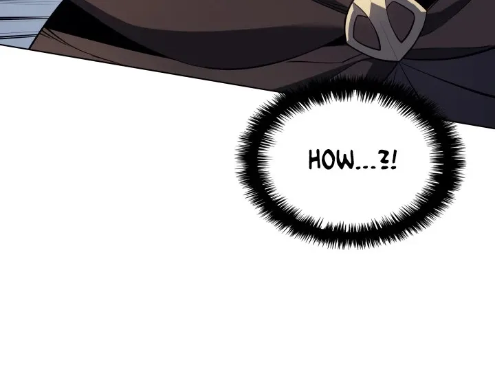 Overgeared (Team Argo) Chapter 30 page 134 - 