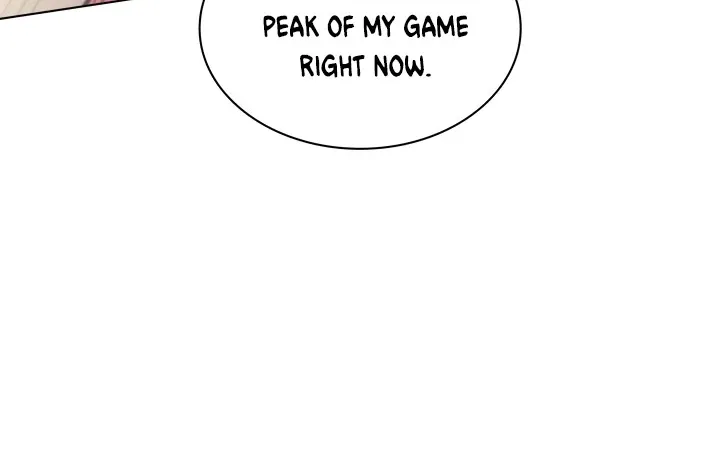 Overgeared (Team Argo) Chapter 30 page 136 - 
