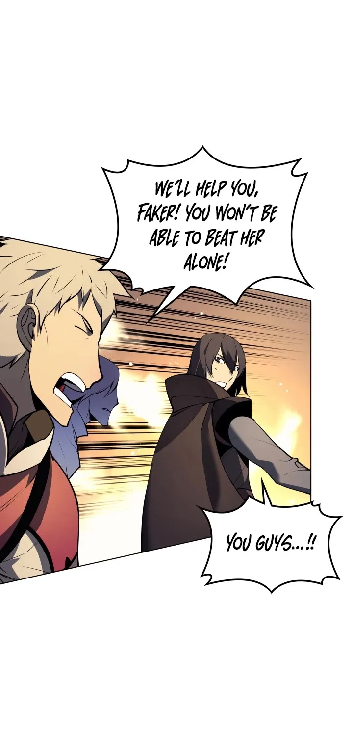 Overgeared (Team Argo) Chapter 30 page 139 - 