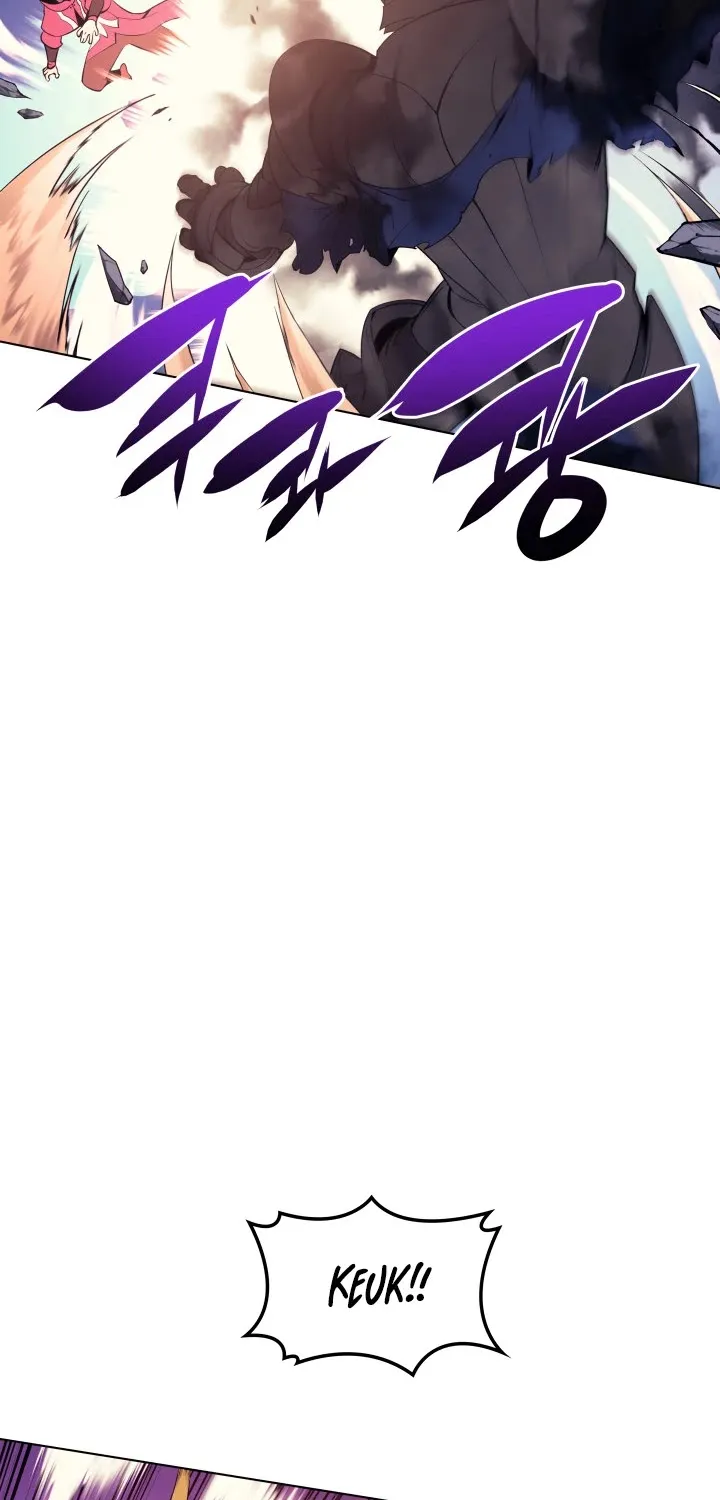 Overgeared (Team Argo) Chapter 30 page 141 - 