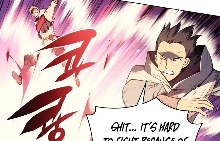 Overgeared (Team Argo) Chapter 30 page 142 - 