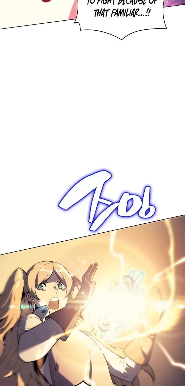 Overgeared (Team Argo) Chapter 30 page 143 - 