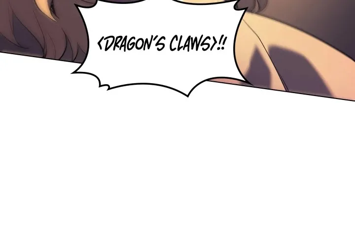 Overgeared (Team Argo) Chapter 30 page 144 - 