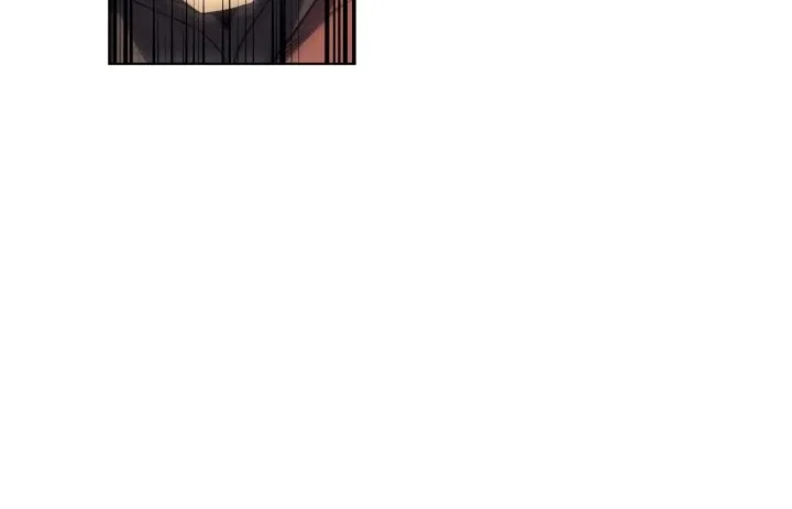 Overgeared (Team Argo) Chapter 30 page 146 - 