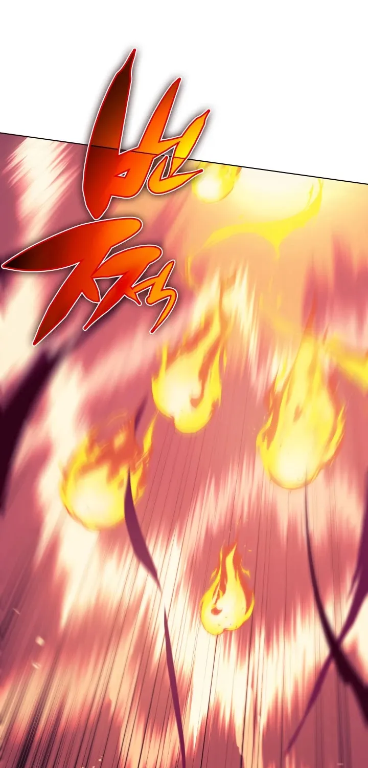 Overgeared (Team Argo) Chapter 30 page 147 - 