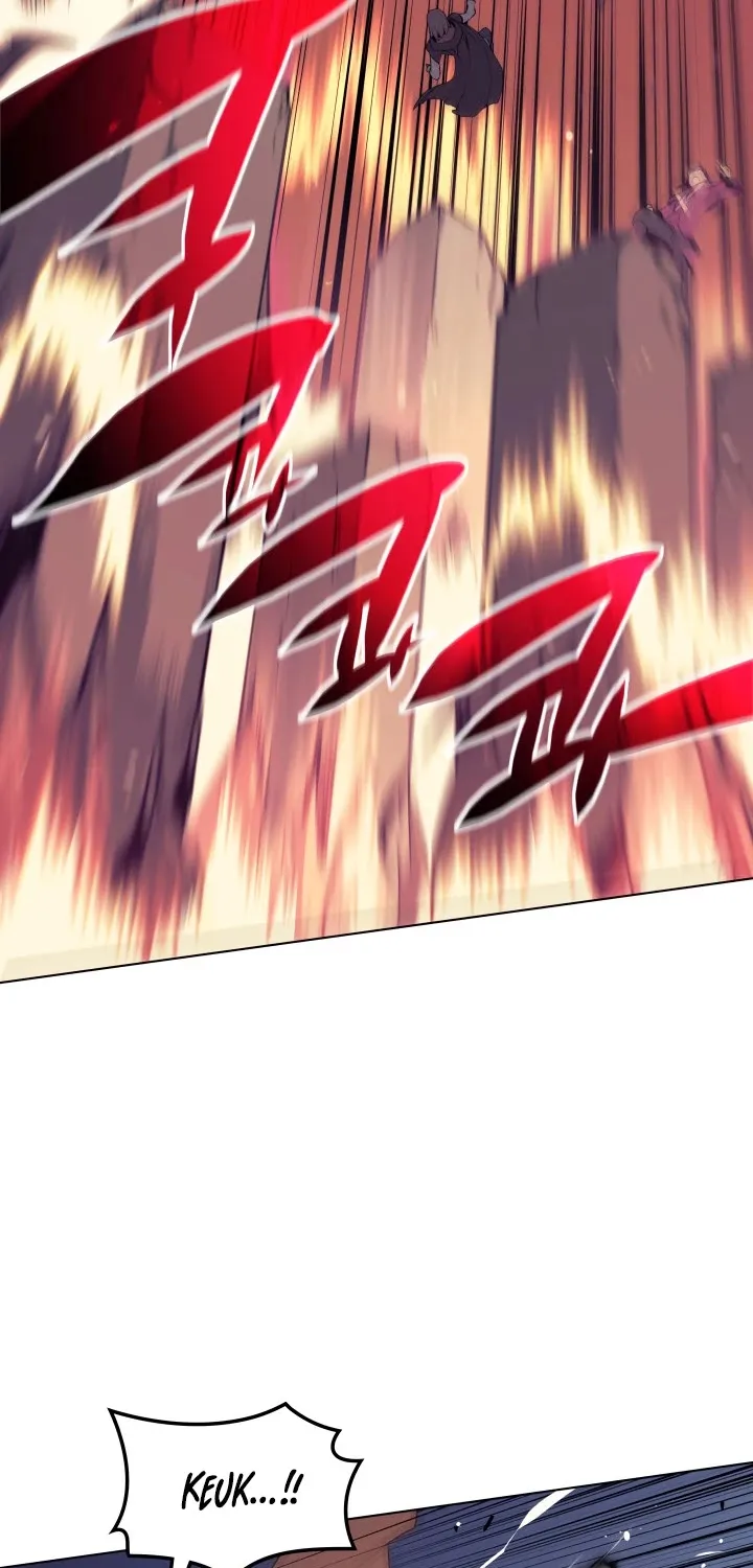 Overgeared (Team Argo) Chapter 30 page 149 - 