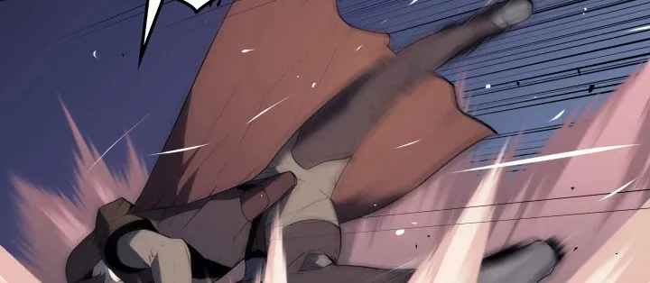 Overgeared (Team Argo) Chapter 30 page 150 - 