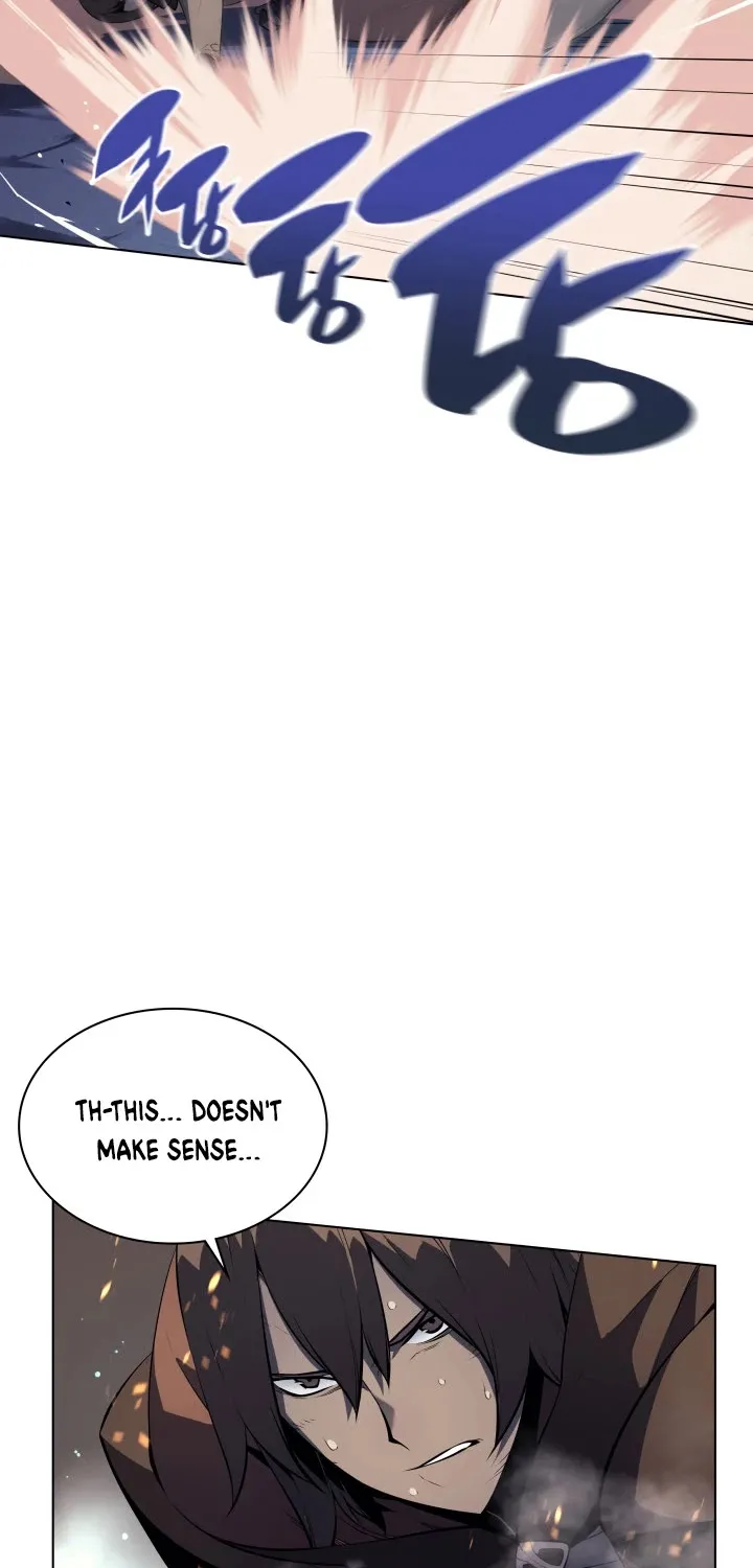 Overgeared (Team Argo) Chapter 30 page 151 - 