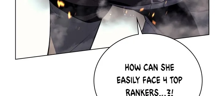 Overgeared (Team Argo) Chapter 30 page 152 - 