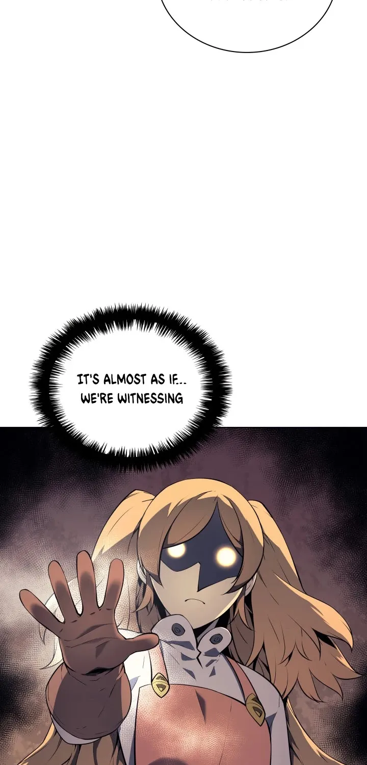 Overgeared (Team Argo) Chapter 30 page 153 - 