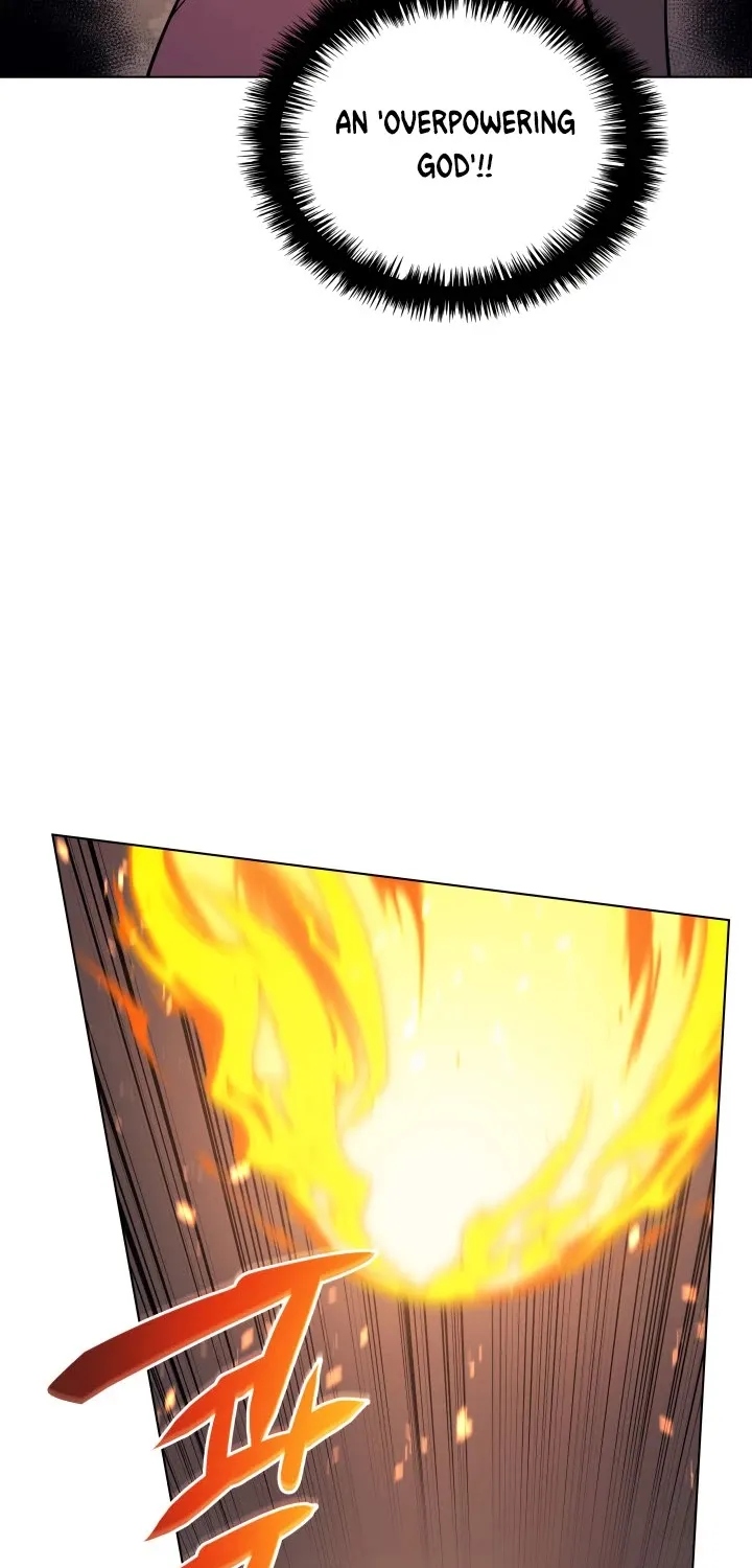 Overgeared (Team Argo) Chapter 30 page 155 - 
