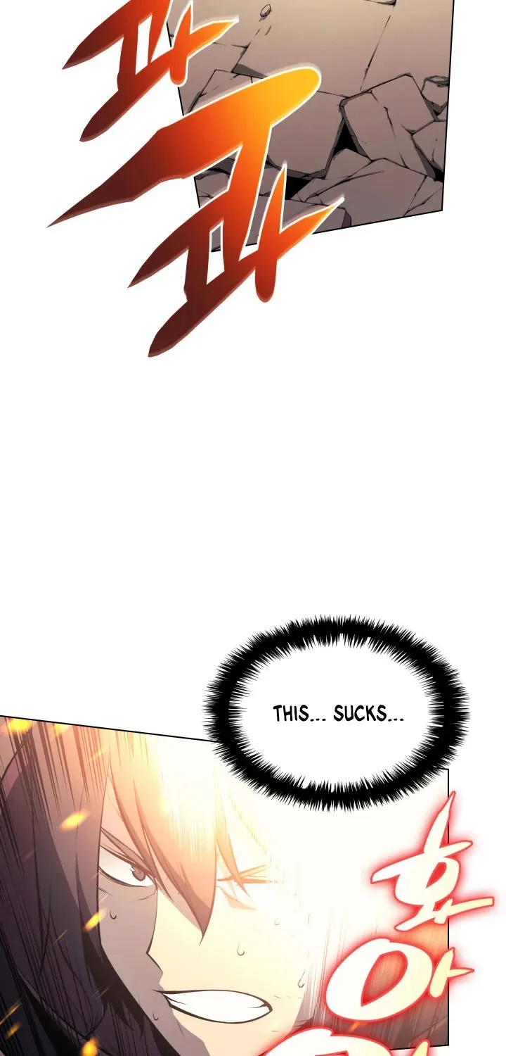 Overgeared (Team Argo) Chapter 30 page 157 - 