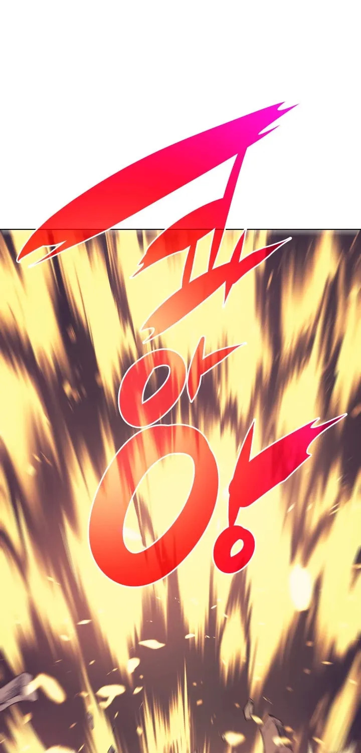 Overgeared (Team Argo) Chapter 30 page 159 - 