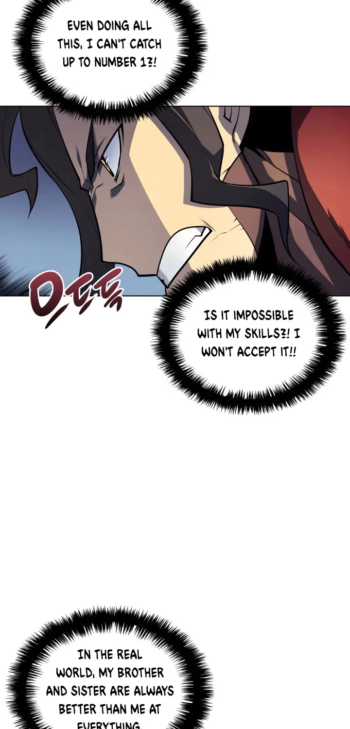 Overgeared (Team Argo) Chapter 30 page 17 - 