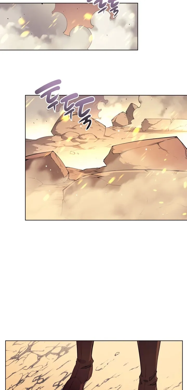 Overgeared (Team Argo) Chapter 30 page 161 - 