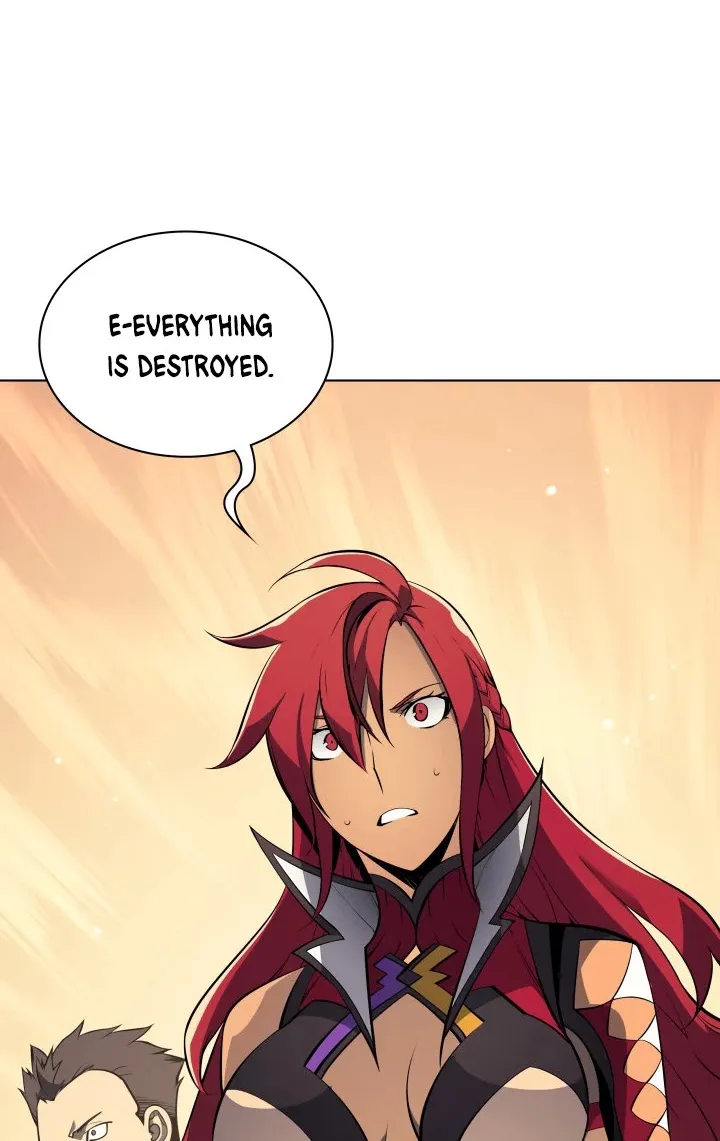 Overgeared (Team Argo) Chapter 30 page 164 - 