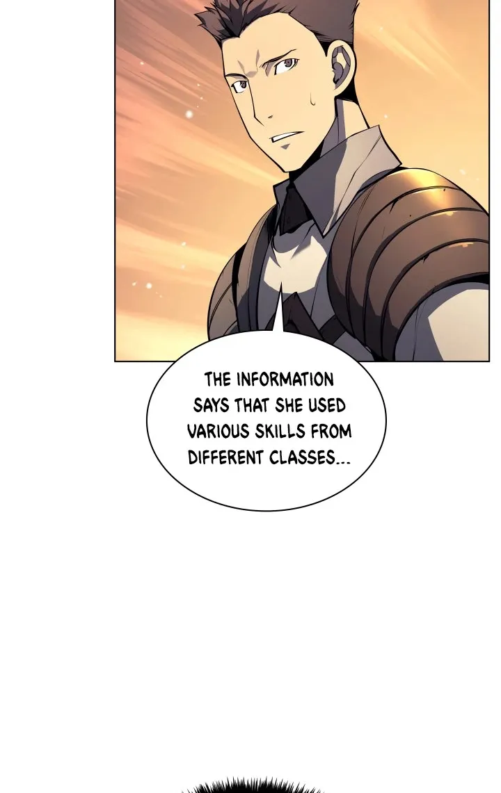 Overgeared (Team Argo) Chapter 30 page 166 - 